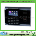 Zk S160-C Smart Card Time Attendance System with Color Screen